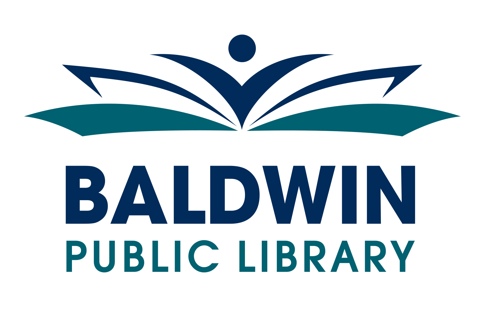 Baldwin Public Library- Community Partner