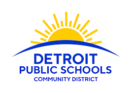 We Are An Official Partner Of The Detroit Public School Community District For our Crunch & Chill Cereal Summer