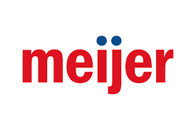 Meijer~ Donor