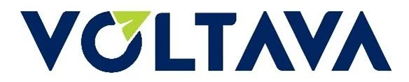 VOLTAVA ~ Sponsor-Donors-Volunteers