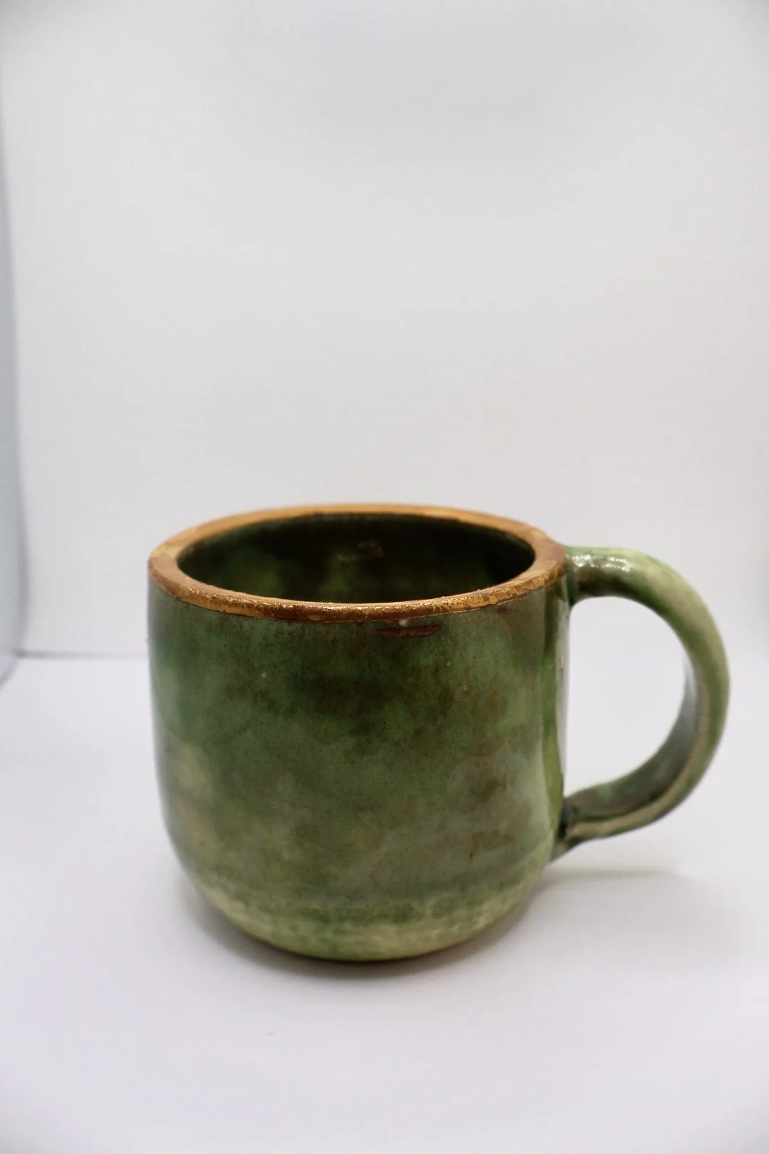 "The Garden" Mug