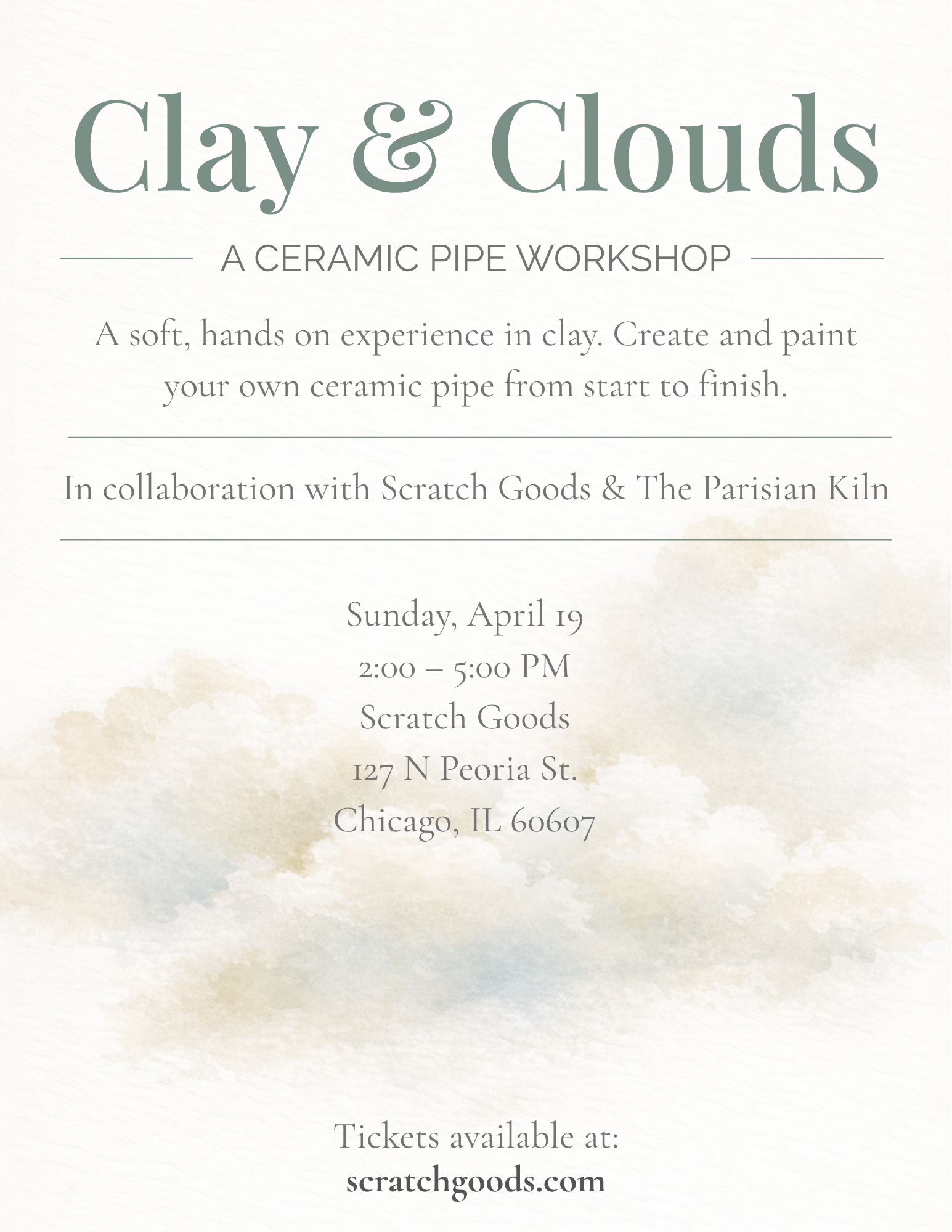 Clay & Clouds.png