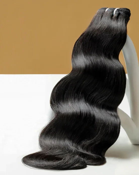 body wave.webp