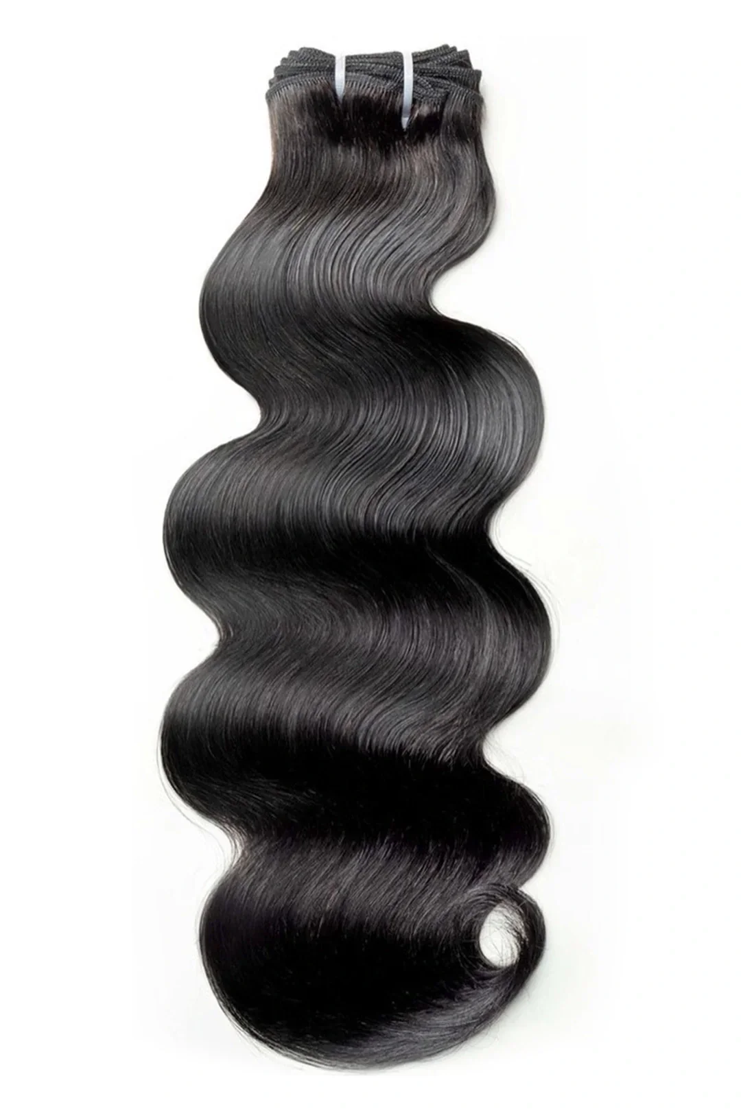 Body Wave Bundles