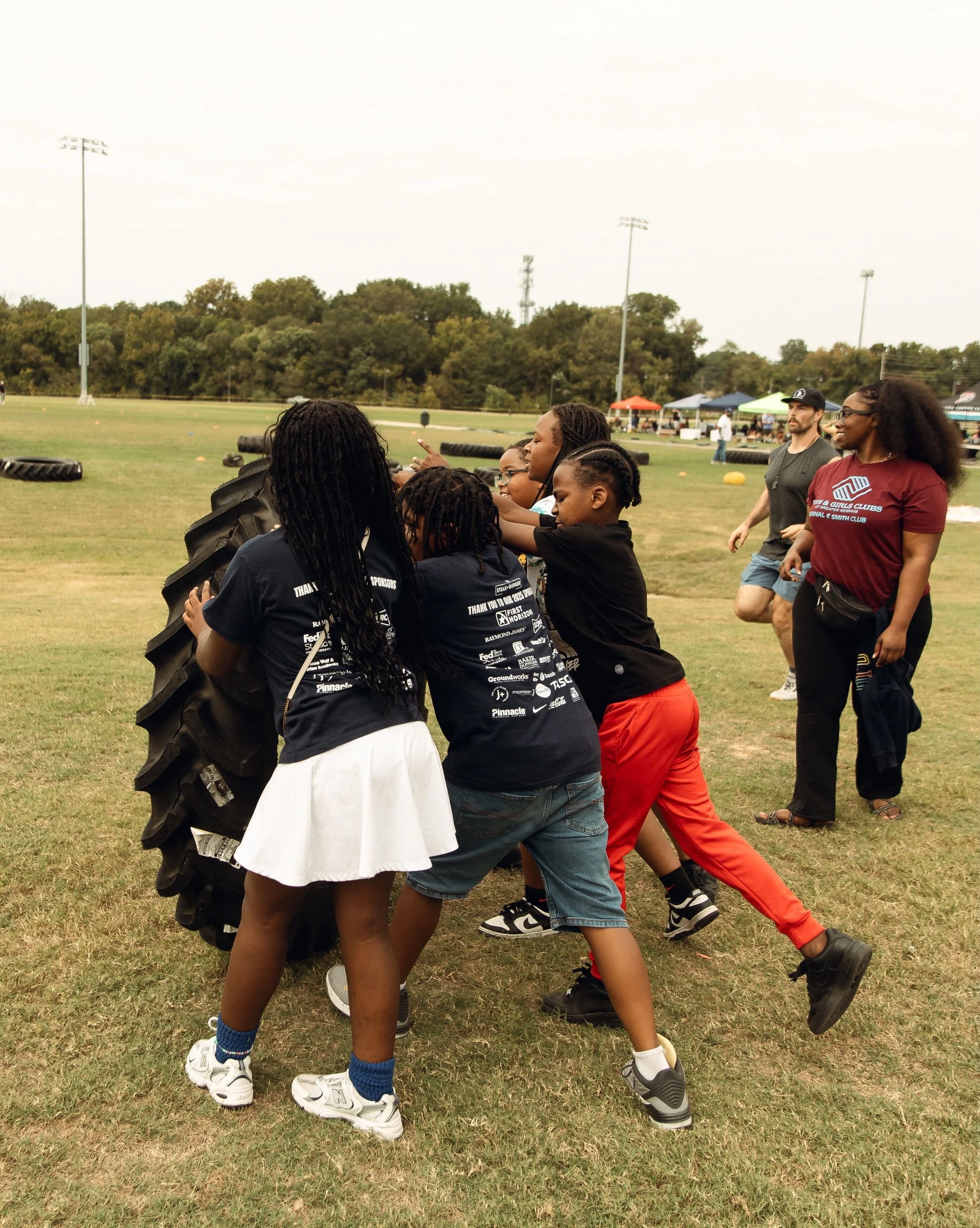 Watch. Learn. Apply. That&rsquo;s the goal. 

#legendsneverdie #fitness #festival #community