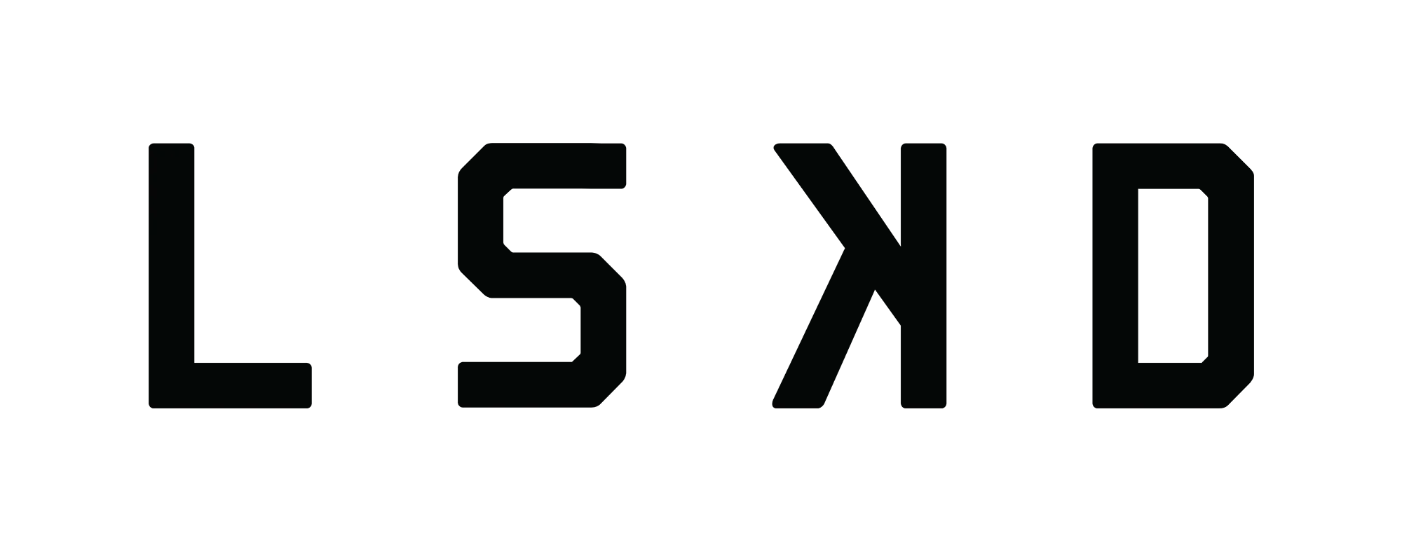 LSKD_Primary-04.png.webp