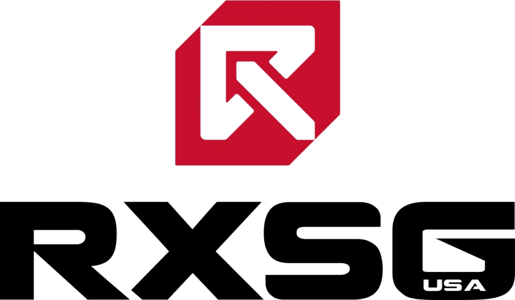 rxsg-logo-1024x597.png