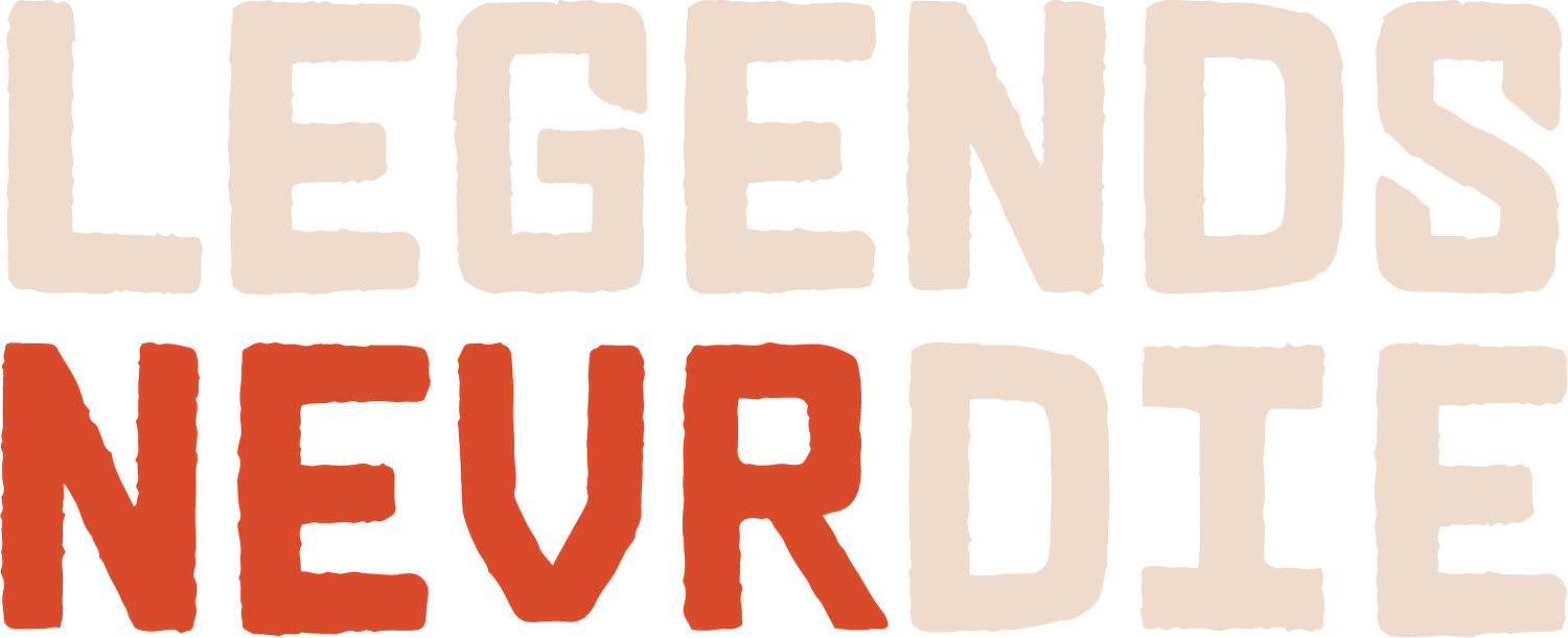 OCT 2 - 3 2026
