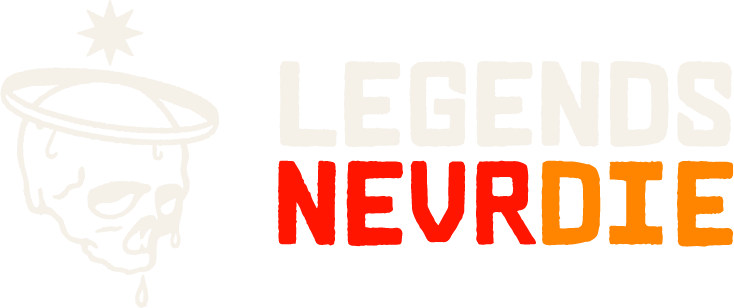OCT 2 - 3 2026