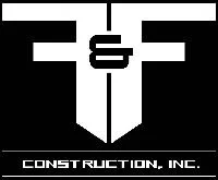 f-f-construction-co-inc-logo.jpg