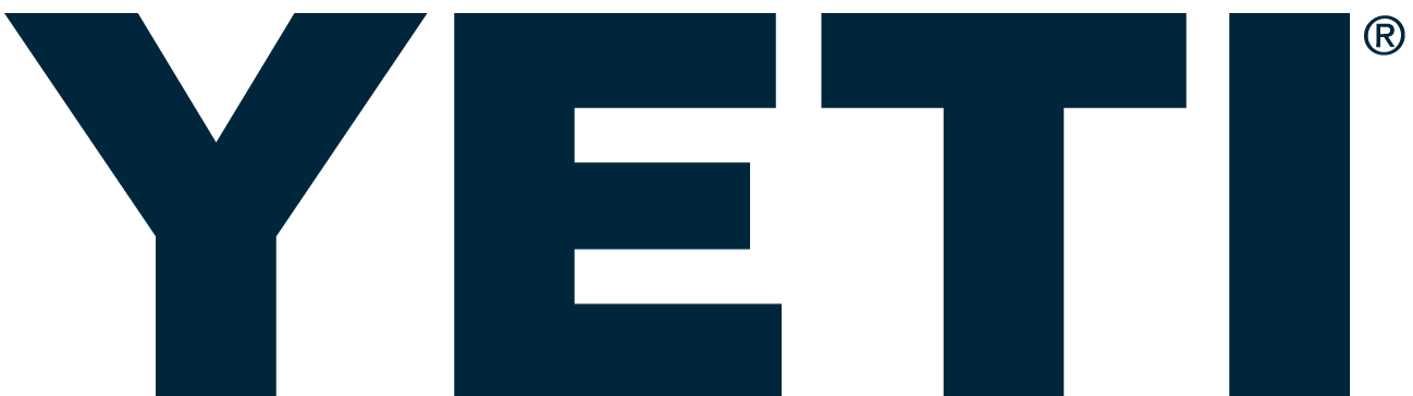 yeti-logo_brandlogos.net_dn0hi.png