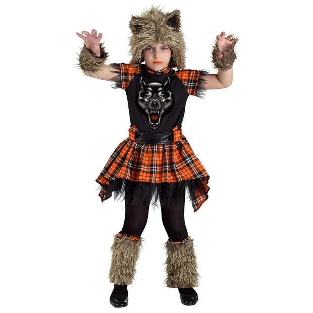 apokriatiki-paidiki-stoli-werewolf-814-normal.webp