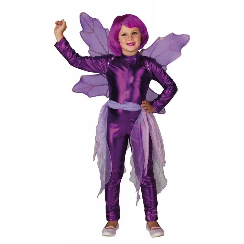 Αποκριάτικη Στολή Νεράιδα