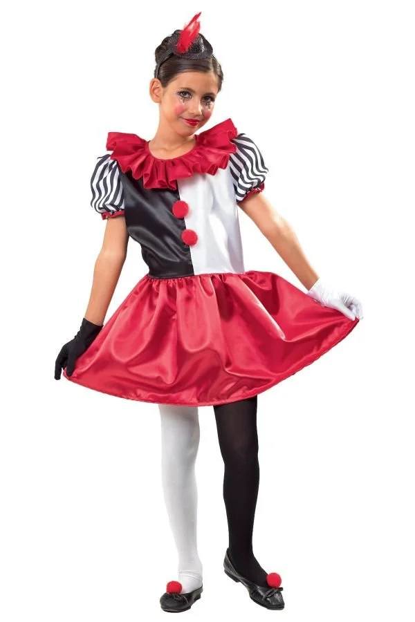 Αποκριάτικη Στολή Τζόκερ