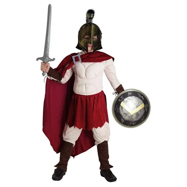 apokriatiki-paidiki-stoli-clown-republic-leonidas-089-normal.webp