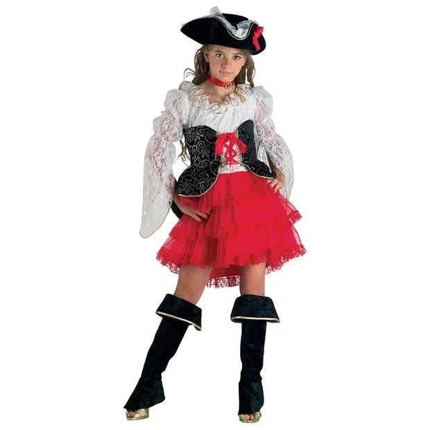 apokriatiki-paidiki-stoli-peiratina-ton-7-thalasson-210-normal.webp