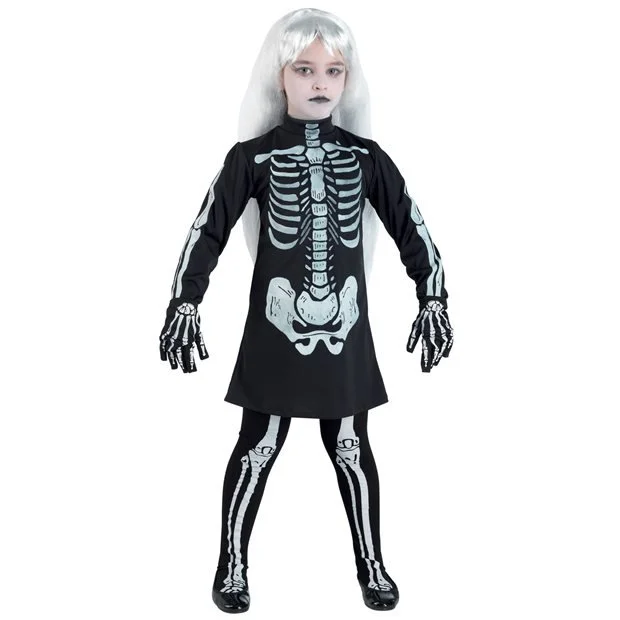 apokriatiki-paidiki-stoli-skeletoula-577-normal.jpg