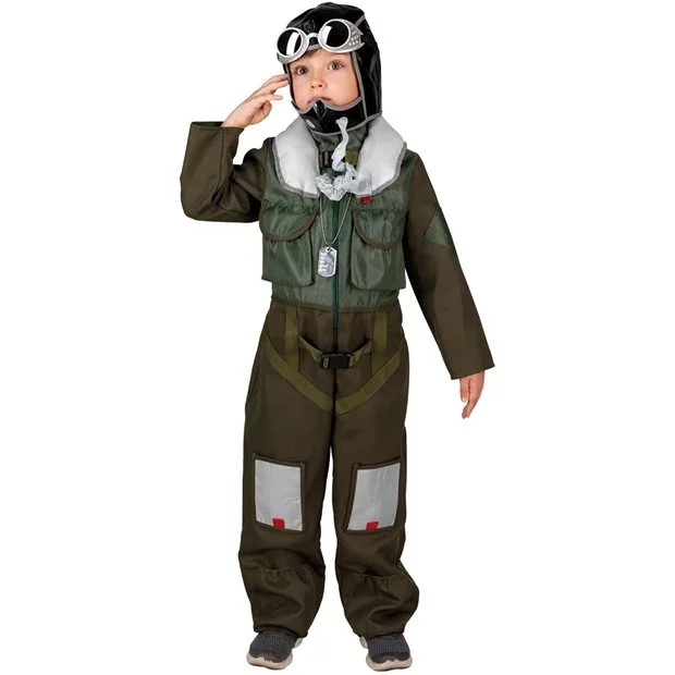 apokriatiki-paidiki-stoli-airforce-pilot-776-normal.webp