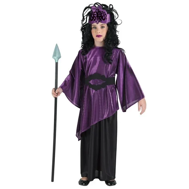 apokriatiki-paidiki-stoli-vasilissa-medousa-864-normal.webp