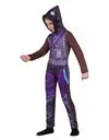 apokriatiki-paidiki-stoli-clown-republic-star-man-1092-thumb.webp