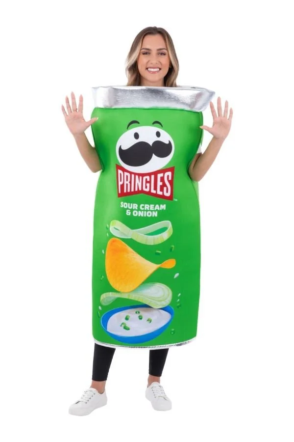 82048_pringles_sour_cream_chive_d_1.jpg