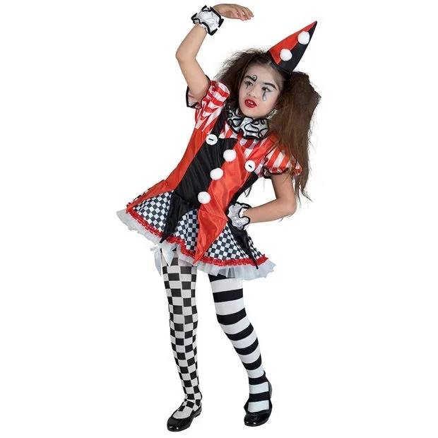 apokriatiki-paidiki-stoli-fancy-arlekini-177-normal.webp