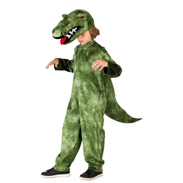 apokriatiki-paidiki-stoli-croco-767-normal.webp