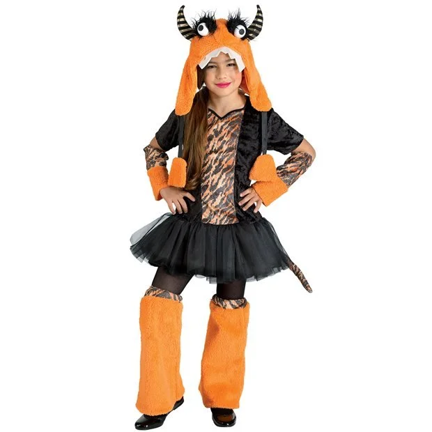 apokriatiki-paidiki-stoli-sweet-tiger-326-normal.jpg