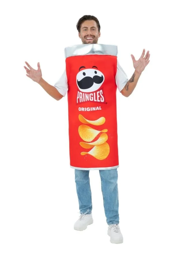81080_pringles_original_d.jpg