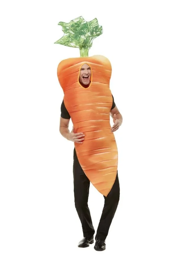 61032_carrot_costume_a.jpg