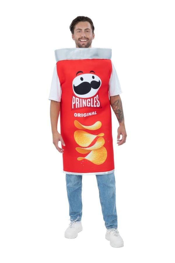81080_pringles_original_a.jpg