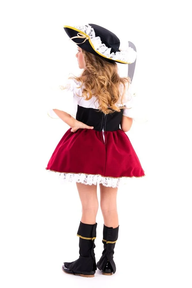 Αποκριάτικη Στολή Μικρή Πειρατίνα2.jpg