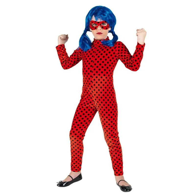 Αποκριάτικη Στολή Ήρωας Πασχαλίτσα