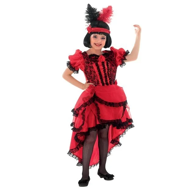 apokriatiki-paidiki-stoli-clown-republic-variete-063-normal.jpg