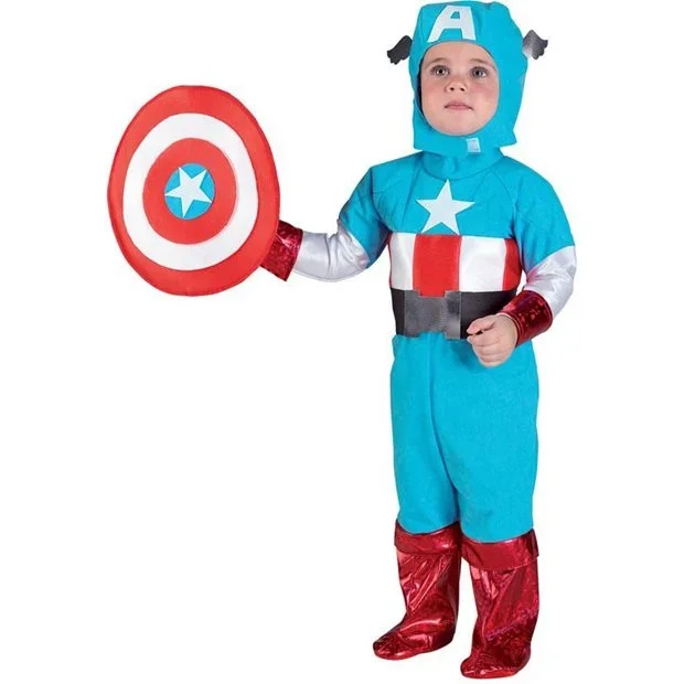 apokriatiki-bebe-stoli-captain-487-normal.webp