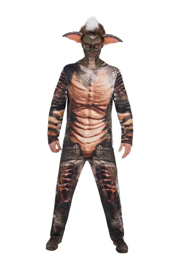Αποκριάτικη Στολή Gremlins Stripe