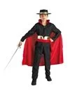 apokriatiki-paidiki-stoli-secret-hero-888-thumb.webp