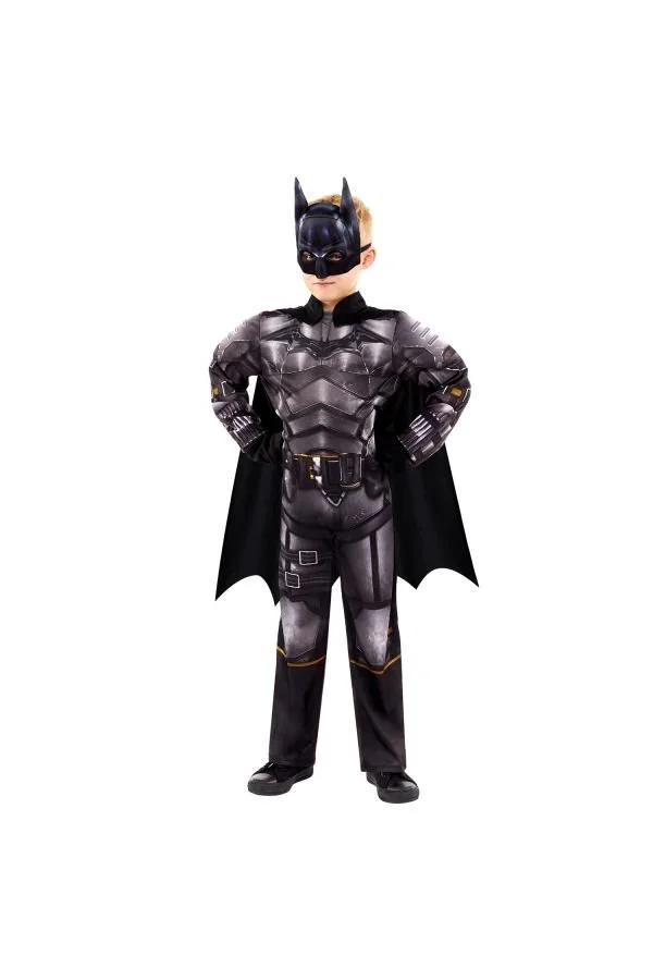 Αποκριάτικη Στολή Batman Classic Movie
