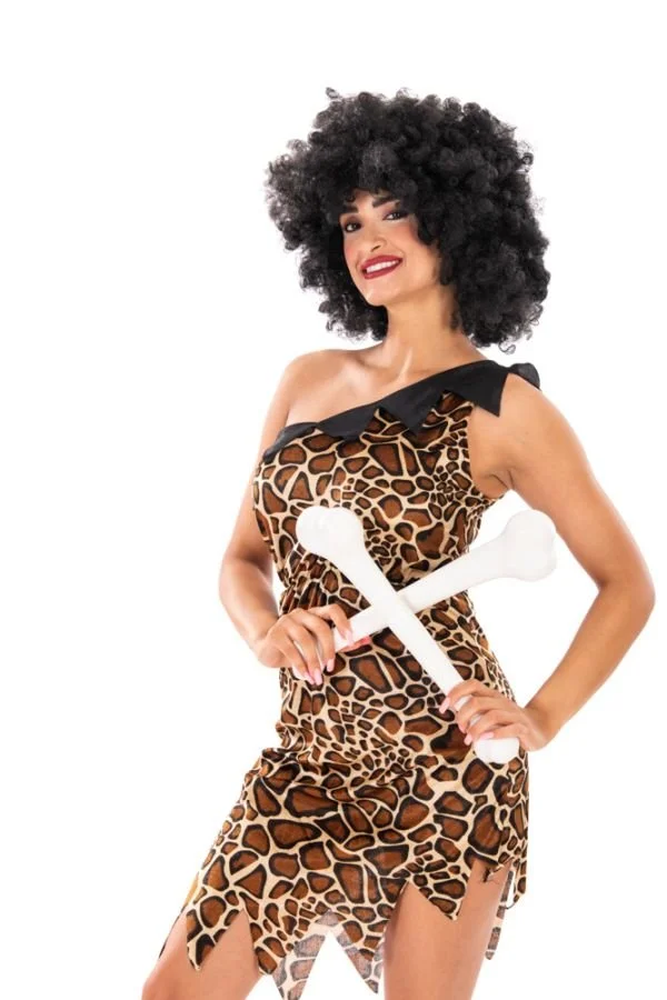 817_zulu_gynaika_os_c (1).jpg