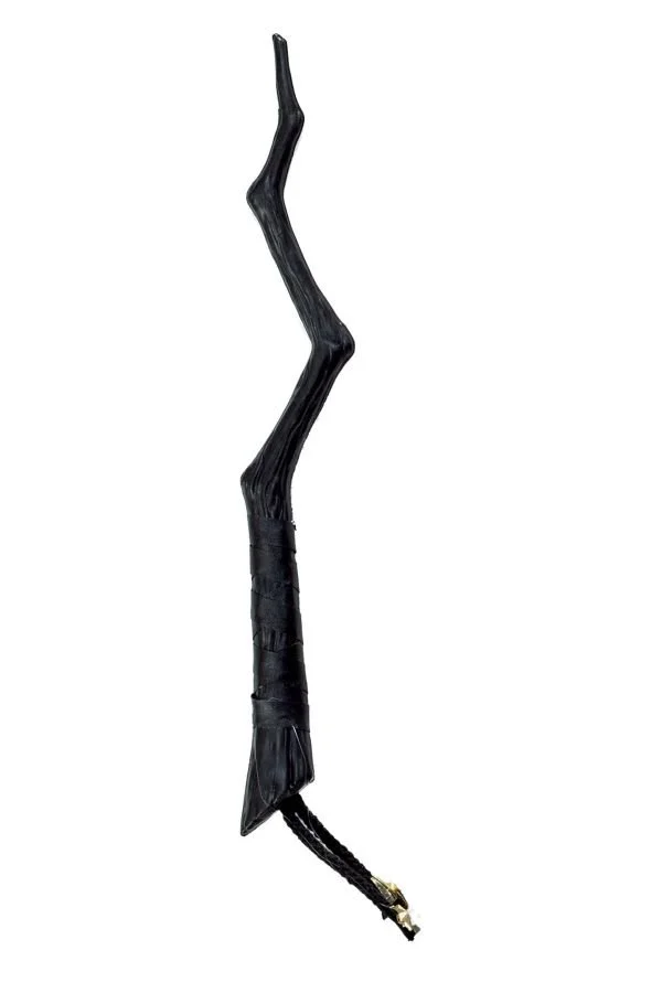 Αποκριάτικο Αξεσουάρ Ραβδί Μάγου