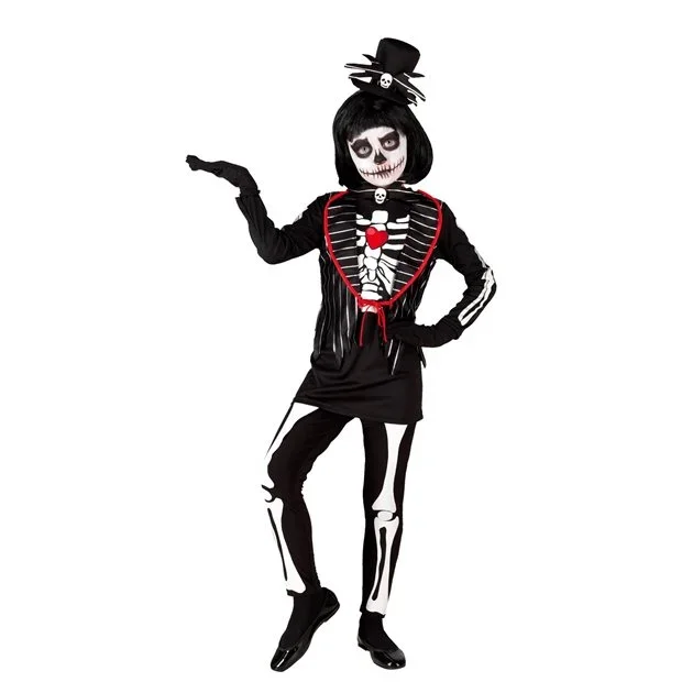apokriatiki-paidiki-stoli-skeleton-girl-844-normal.webp
