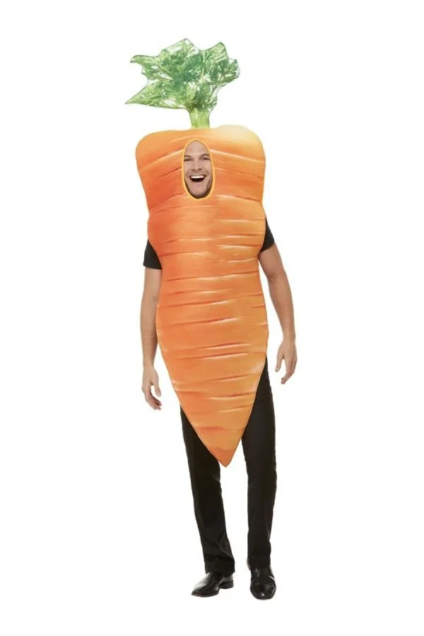 61032_carrot_costume_b.jpg