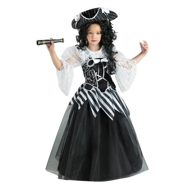 apokriatiki-paidiki-stoli-clown-republic-queen-of-the-seas-083-normal.webp