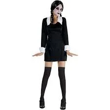 Αποκριάτικη Στολή κορίτσι