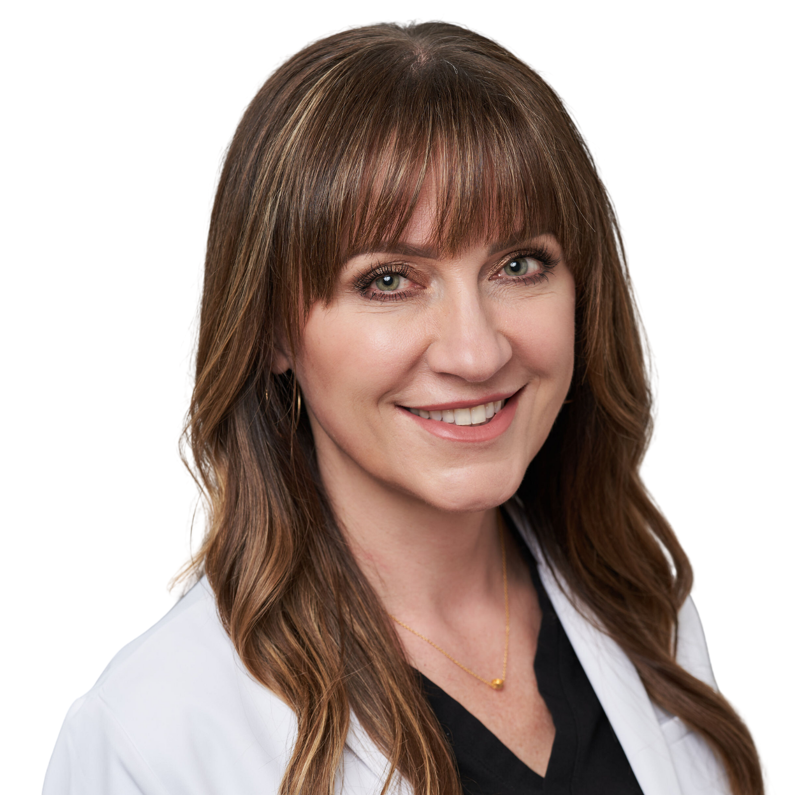 Maggie Richard, RN, BSN The Aesthetic Journey