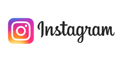 Featured in Instagram.png