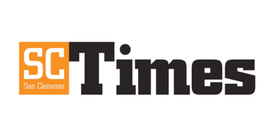 San Clemente Times.png
