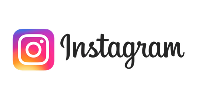 Featured in Instagram.png