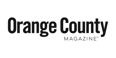 Featured in Orange County Magazine.png