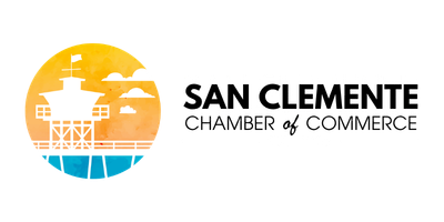 Featured in San Clemente Chamber of Commerce.png